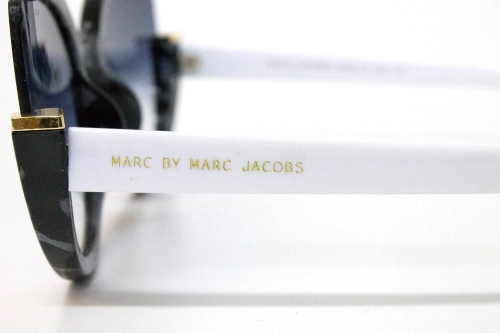   Marc by Marc Jacobs      - todalamoda  3