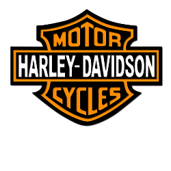 Коллекция Harley-Davidson
