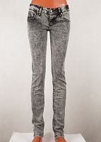   Bona Vita Jeans    42  - todalamoda