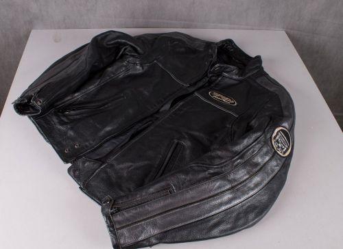     SPIDI,  46   - todalamoda