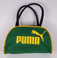     Puma  - todalamoda