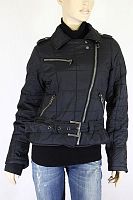 Курточка Cool в интернет-магазине todalamoda