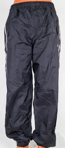 Брюки горнолыжные мужские Adidas размер 50-52 ADIDAS в интернет-магазине todalamoda
