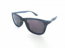 Стильные солнцезащитные очки PORSCHE в интернет-магазине todalamoda