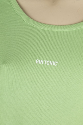   Gin Tonic GIN TONIC  - todalamoda  2