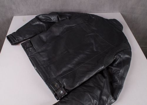     SPIDI,  46   - todalamoda  2