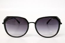 солнцезащитные очки CHANEL в интернет-магазине todalamoda