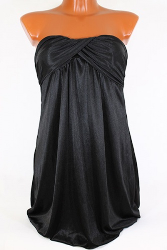 Платье черное   в интернет-магазине todalamoda