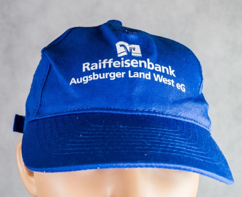   Raiffeisenbank   - todalamoda  2