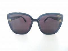 Женские солнцезащитные очки GUCCI