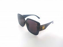 Женские солнцезащитные очки Cartier в интернет-магазине todalamoda