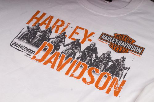   HARLEY DAVIDSON  Harley Davidson  - todalamoda  2