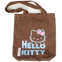   Hello Kitty   - todalamoda
