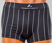     Angelo Litrico  44-46  - todalamoda