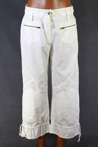  GNB Jeans   - todalamoda