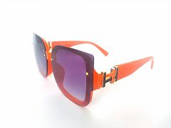 Женские солнцезащитные очки Hermes