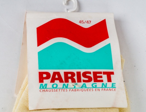    Pariset Montagne  45/47   - todalamoda  4