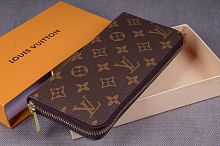      Louis Vuitton   - todalamoda