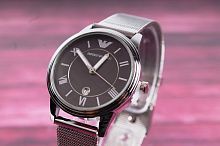 Женские наручные часы Armani в интернет-магазине todalamoda