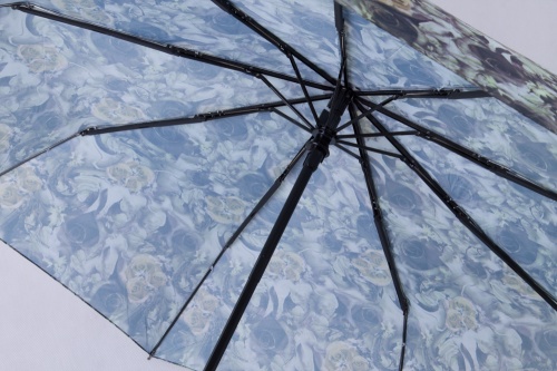    () Pasio Umbrella ""   - todalamoda  7