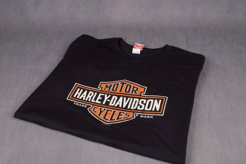   HARLEY DAVIDSON  58-60   - todalamoda  2