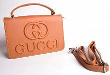     Gucci  - todalamoda