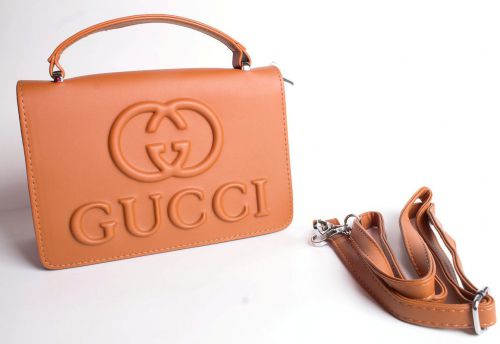     Gucci   - todalamoda
