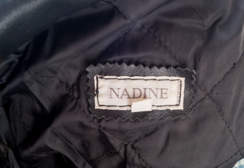   Nadine  48   - todalamoda  5