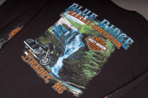   HARLEY DAVIDSON  Harley Davidson  - todalamoda  6