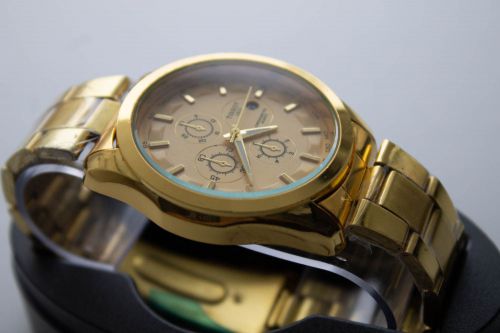  Tissot    - todalamoda  4