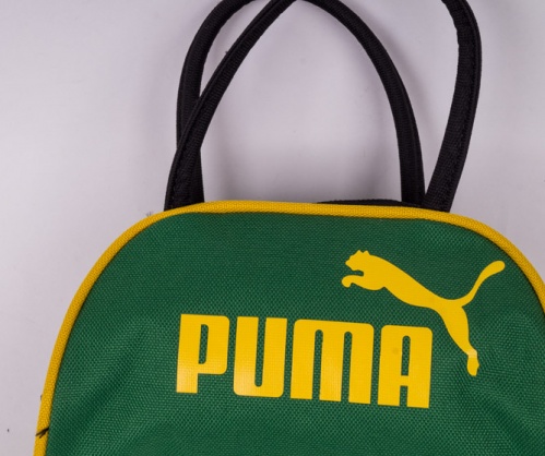     Puma PUMA  - todalamoda  2