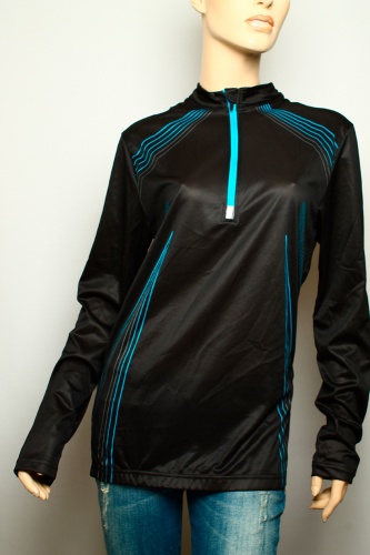     Crivit Sports CRIVIT  - todalamoda