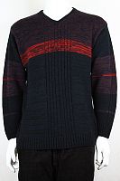 Пуловер теплый RENATO CAVALE в интернет-магазине todalamoda
