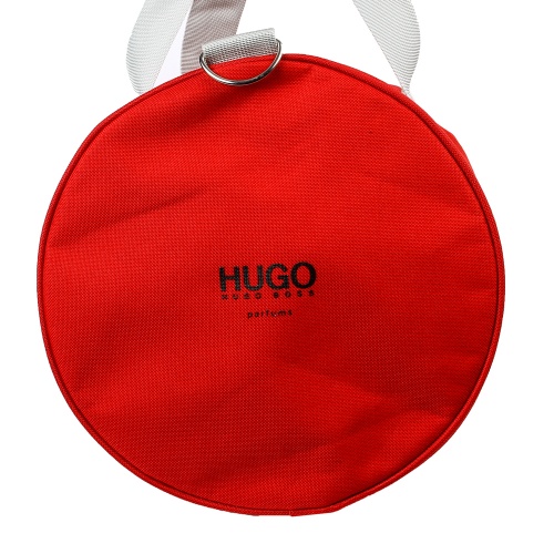     Hugo Boss   - todalamoda  3