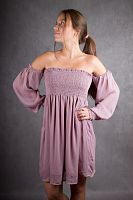 Платье женское 44-46 SheSky в интернет-магазине todalamoda