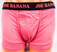   Joe Banana  46-48  - todalamoda