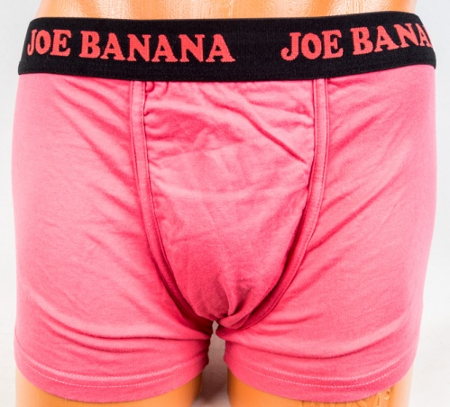   Joe Banana  46-48   - todalamoda