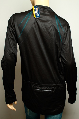     Crivit Sports CRIVIT  - todalamoda  3
