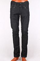 джинсы серые  RAW G-STAR в интернет-магазине todalamoda