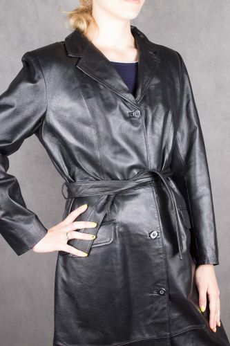     Vera Pelle,  48   - todalamoda  3