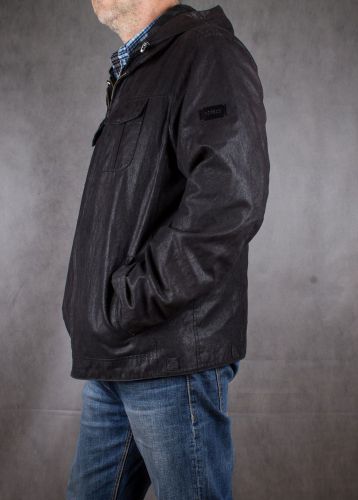    ,  50-52   - todalamoda  3