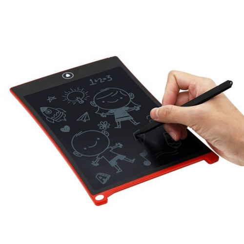      LCD Writing Tablet 8,5    - todalamoda  8
