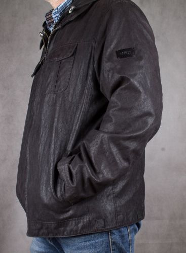    ,  50-52   - todalamoda  2