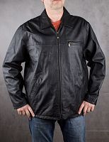 Куртка мужская Henry Money, размер 52-54 в интернет-магазине todalamoda
