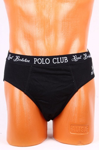   Polo Club   - todalamoda