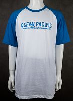   Ocean Pacific  54  - todalamoda