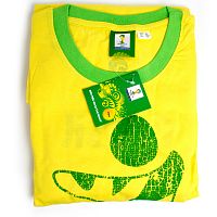 Костюм мужской FIFA 2014(футболка+шорты) в интернет-магазине todalamoda