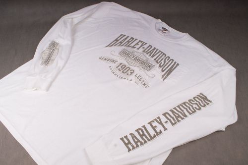  HARLEY DAVIDSON  Harley Davidson  - todalamoda