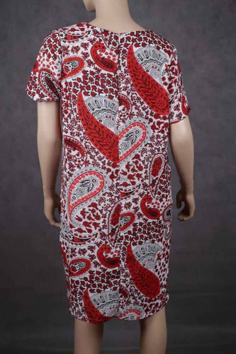   Glamorous Tall   - todalamoda  3
