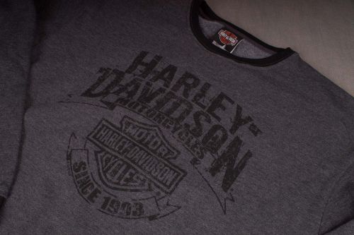   Harley Davidson  Harley Davidson  - todalamoda  2